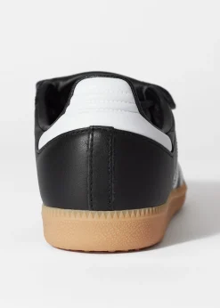 & Other Stories adidas Samba LT
