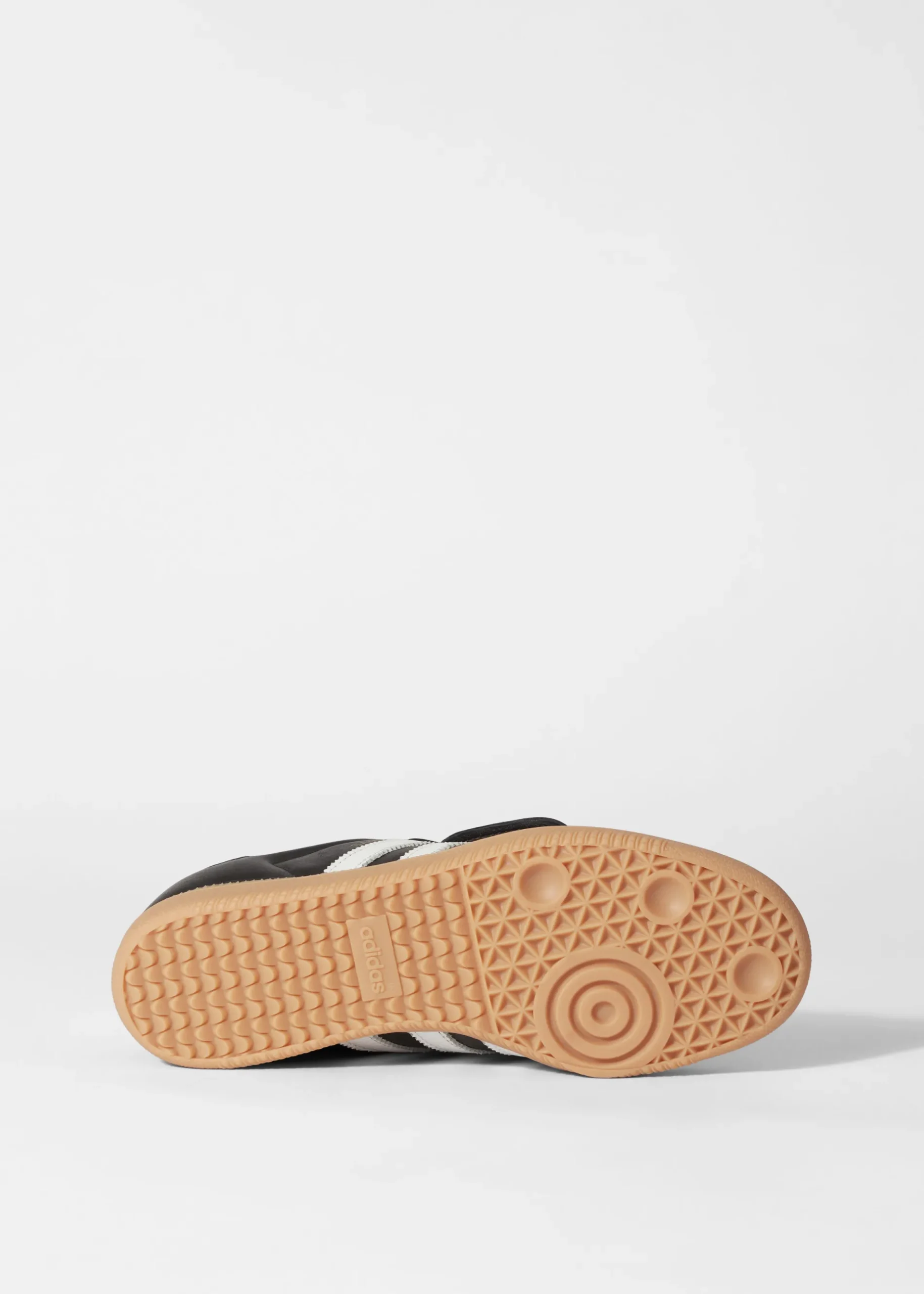 & Other Stories adidas Samba LT