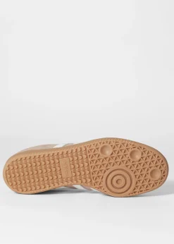 & Other Stories adidas Samba OG Sneakers