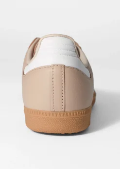 & Other Stories adidas Samba OG Sneakers