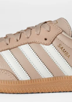 & Other Stories adidas Samba OG Sneakers