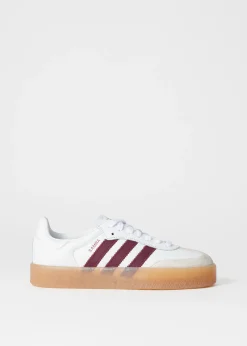 & Other Stories adidas Sambae