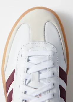 & Other Stories adidas Sambae