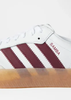 & Other Stories adidas Sambae