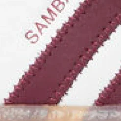 & Other Stories adidas Sambae
