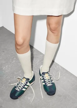 & Other Stories adidas SL 72 OG