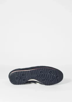 & Other Stories adidas SL 72 OG