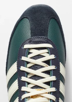 & Other Stories adidas SL 72 OG