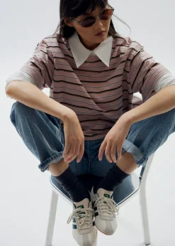 & Other Stories adidas Tokyo W