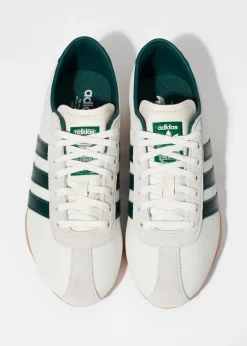 & Other Stories adidas Tokyo W
