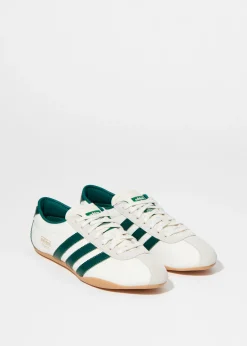 & Other Stories adidas Tokyo W
