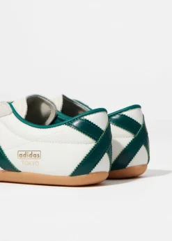 & Other Stories adidas Tokyo W