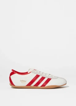 & Other Stories adidas Tokyo W