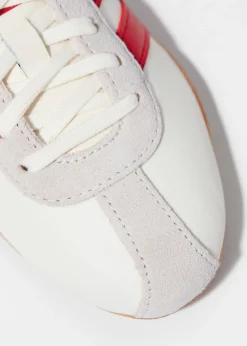 & Other Stories adidas Tokyo W