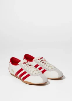 & Other Stories adidas Tokyo W