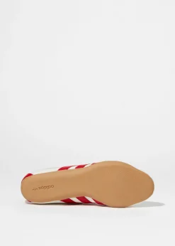 & Other Stories adidas Tokyo W