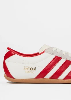 & Other Stories adidas Tokyo W
