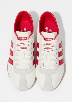 & Other Stories adidas Tokyo W