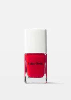 & Other Stories Nagellack