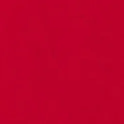 & Other Stories Nagellack