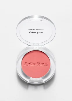 & Other Stories Puder-Rouge