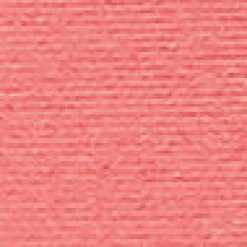 & Other Stories Puder-Rouge
