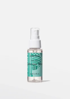 & Other Stories Arabesque Wood Mini-Bodyspray