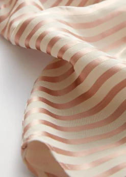 & Other Stories Asymmetrisches Hemd