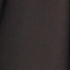 & Other Stories Ausgestellte Hose