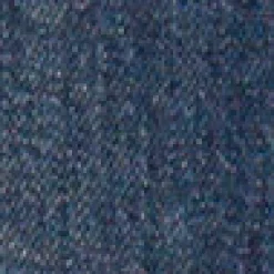 & Other Stories Ausgestellte Jeans mit Bügelfalten