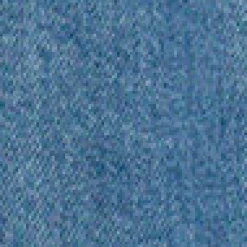 & Other Stories Ausgestellte Jeans mit Falten