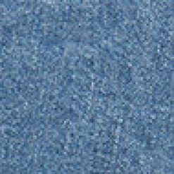 & Other Stories Ausgestellte Jeans mit hohem Bund