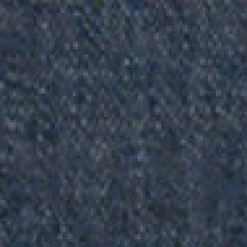 & Other Stories Ausgestellte Jeans mit schmaler Passform