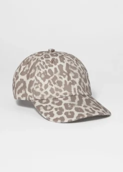 & Other Stories Basecap mit