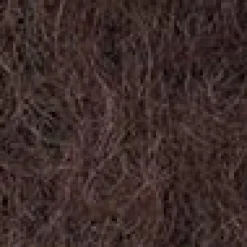 & Other Stories Beanie aus einer gebürsteten Mohairmischung