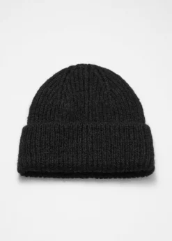 & Other Stories Beanie aus Wollmischung