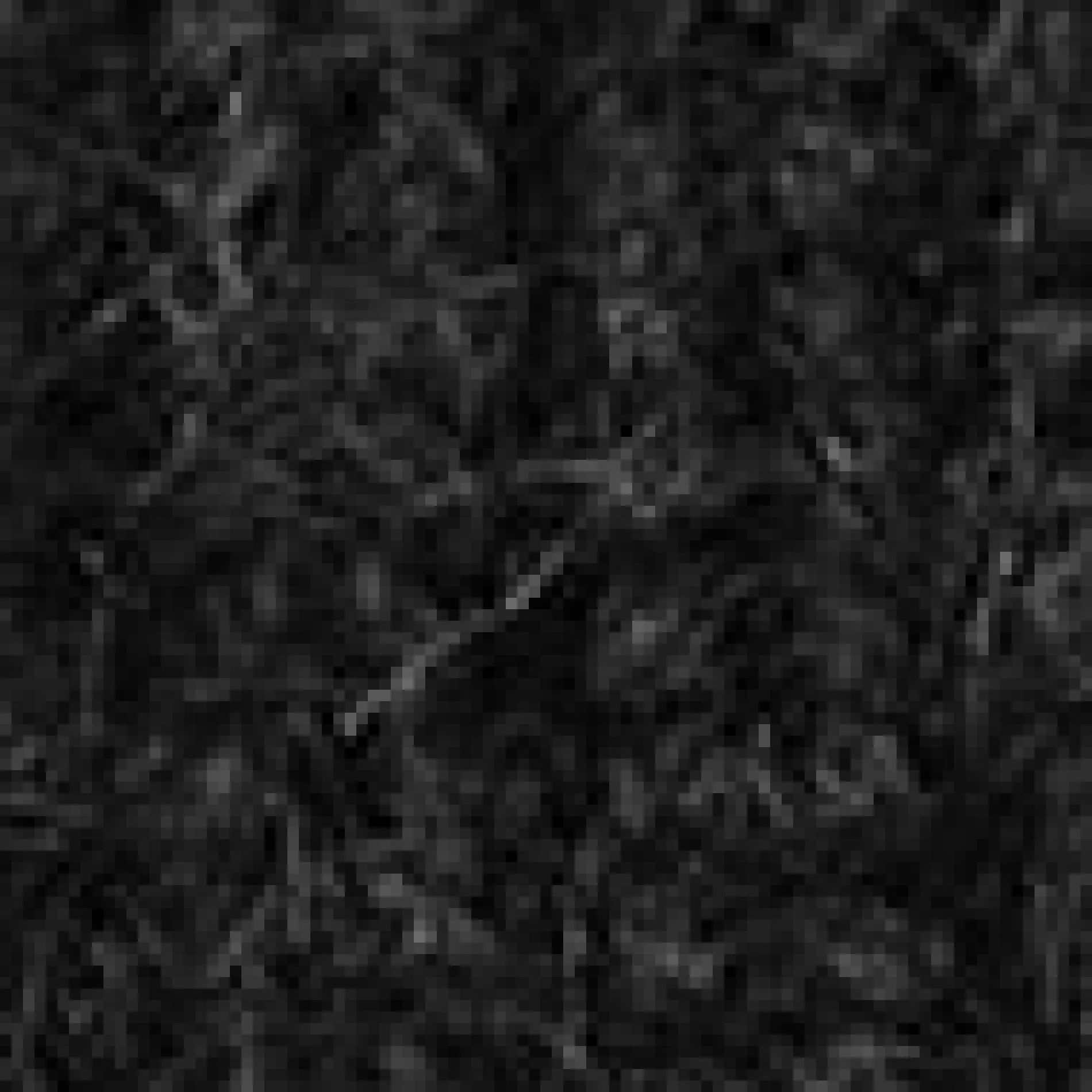 & Other Stories Beanie aus Wollmischung