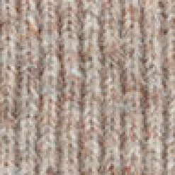 & Other Stories Beanie aus Wollmischung