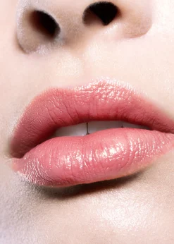 & Other Stories Lipglow