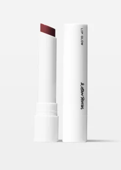 & Other Stories Lipglow