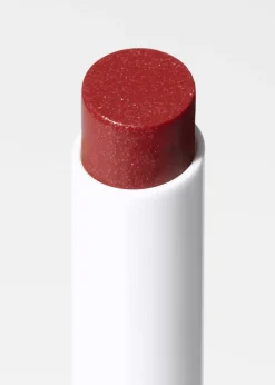 & Other Stories Lipglow