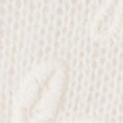 & Other Stories Bestickter Pullover aus Mohair-Mix