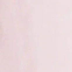 & Other Stories Besticktes Hemd aus Ramie