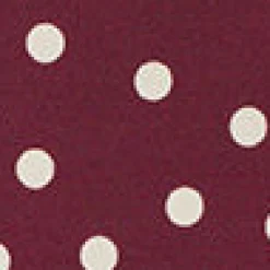 & Other Stories Bikinihose mit Bindedetail