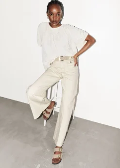 & Other Stories Birkenstock Arizona Sandalen