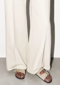& Other Stories Birkenstock Arizona Sandalen