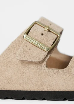 & Other Stories Birkenstock Arizona Sandalen