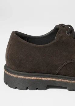 & Other Stories Birkenstock Highwood Lace Low