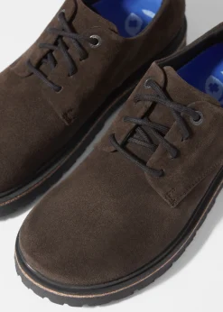 & Other Stories Birkenstock Highwood Lace Low
