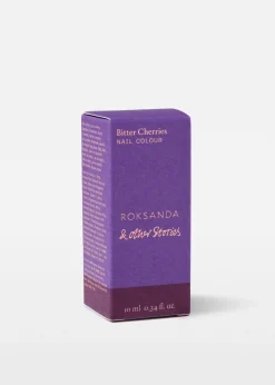 & Other Stories Nagellack
